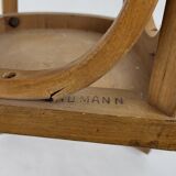 Baumann children's chair