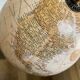 Globe terrestre