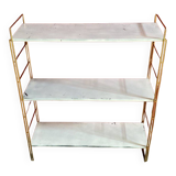 Vintage Shelf from the 70s