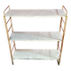 Vintage Shelf from the 70s