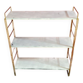 Vintage Shelf from the 70s