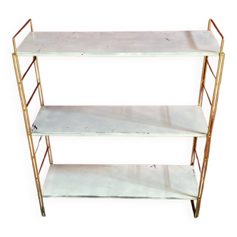Vintage Shelf from the 70s