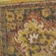 Large rug from the 80s, 280 x 190 cm