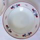 2 deep plates Céranord St Amand Adeline 210604