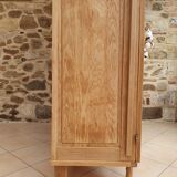Cupboard