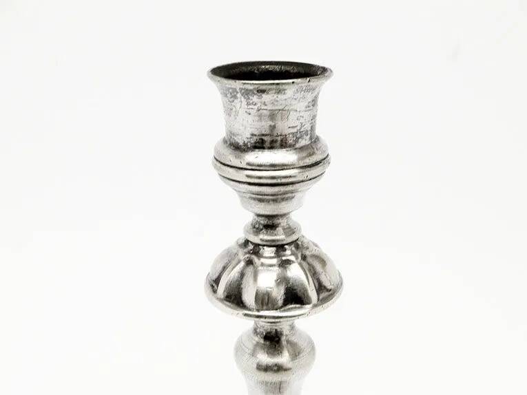 DA2 Fraget - Neobaroque Candlestick