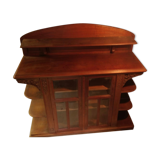 Vitrine