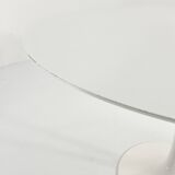 Tulip laminated table 120 cm by Eero Saarinen for Knoll, 1970