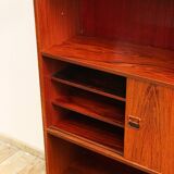 Teak sideboard 50/60