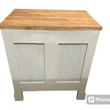 4 drawer chest of drawers