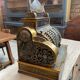 Ancienne caisse enregistreuse « national »