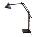 Floor Lamp XXL indoor/outdoor "Gigante Factory" - Kare Design