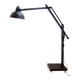 Floor Lamp XXL indoor/outdoor "Gigante Factory" - Kare Design
