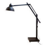 Floor Lamp XXL indoor/outdoor "Gigante Factory" - Kare Design