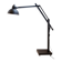 Floor Lamp XXL indoor/outdoor "Gigante Factory" - Kare Design