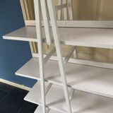 Cassina Nuvola Rosa Wall Unit