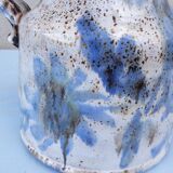 Ceramic pitcher