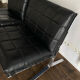 Paire de fauteuils Joker