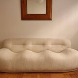 Wave sofa - Italy 1970