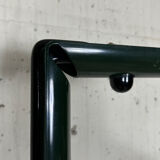 Ignazio floor lamp by Gianfranco Frattini for Luci
