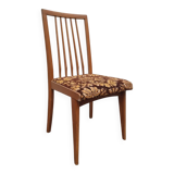4 chaises, 1960