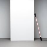 Easylight lamp by Philippe Starck, Starck Product edition circa 1980