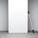 Lampe Easylight de Philippe Starck édition Starck Product circa 1980