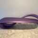 Banc E-Turn – Brodie Neill pour Kundalini