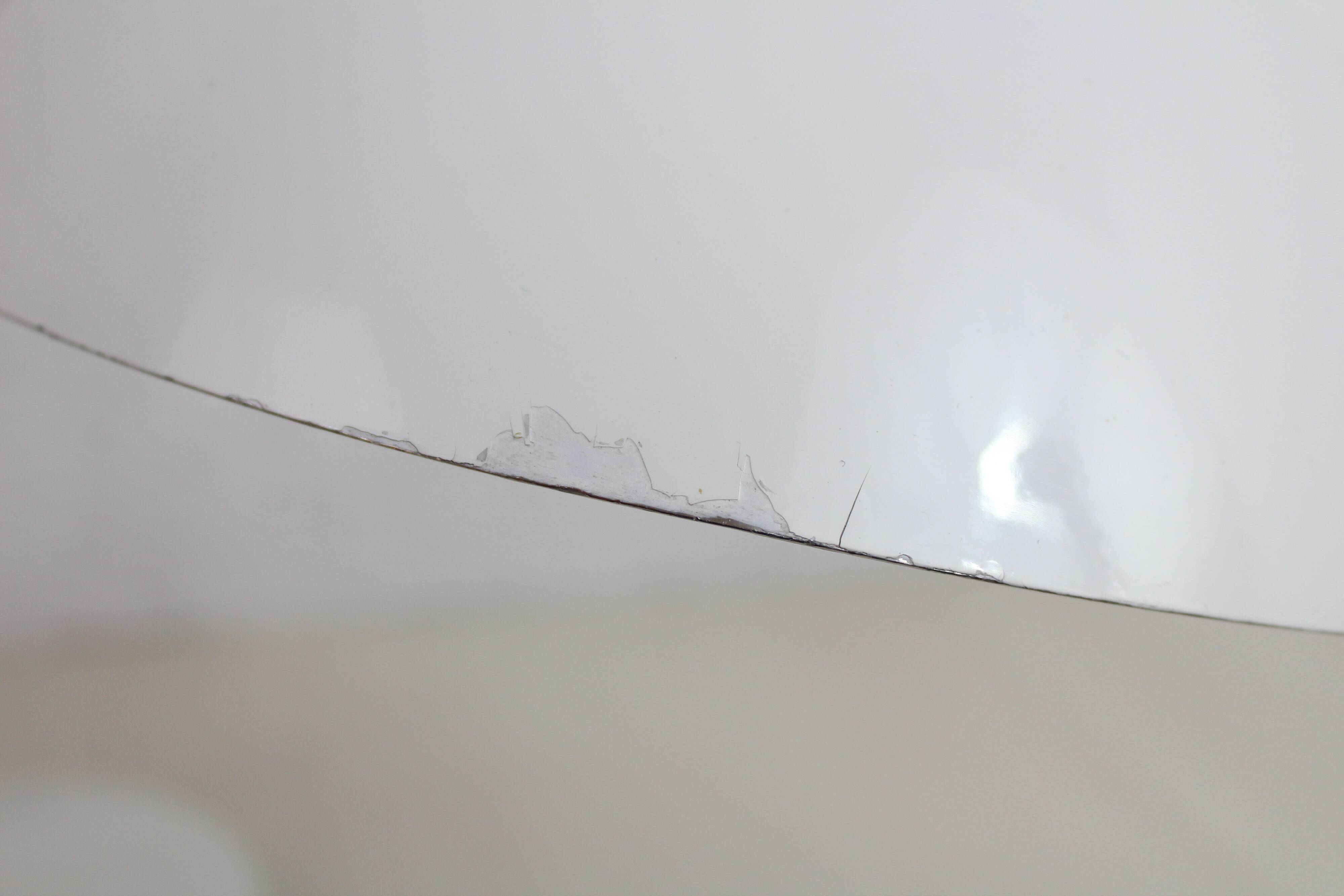 Lampe de bureau Regent 1950