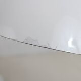 Lampe de bureau Regent 1950