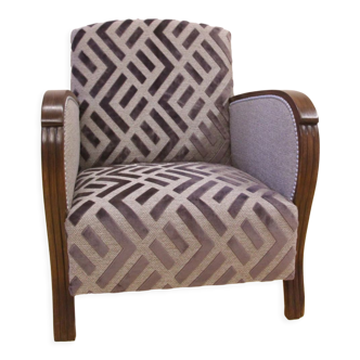 Armchair 1930