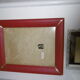 Vintage frames 1960