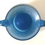 Amphora vase