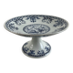 Compotier Lunéville collection Delet