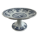 Compotier Lunéville collection Delet