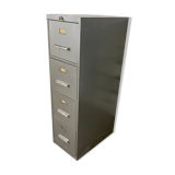 Filing cabinet