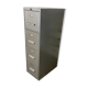 Filing cabinet