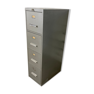 Filing cabinet