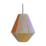 Maya hanging lamp