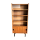 Showcase 60/70