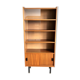 Showcase 60/70