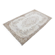 Antique Handknotted Anatolian Carpet sku 3144
