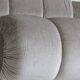Vintage Italian Giuseppe Munari modular sofa, Italy, 1970s