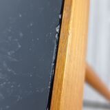 Table basse par Jiri Jiroutek