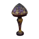 Type lamp galle