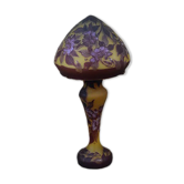 Type lamp galle