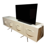 Buffet Otawa Bo concept