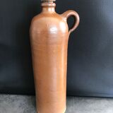 Old bottle