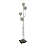 Reggiani Illuminazione vloerlamp