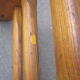 Vintage Gymnastics Espalier 70